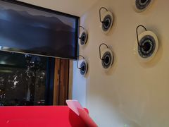 -老北京炸酱面·烤鸭(前门店)