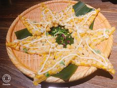 -辛香汇(大华第一坊店)