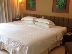 iphone_upload_pic-三亚亚龙湾凯莱仙人掌度假酒店