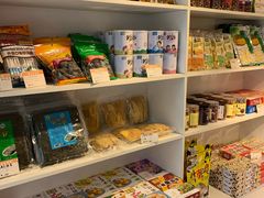 零售区-猫街麻糍哥(思明南路店)