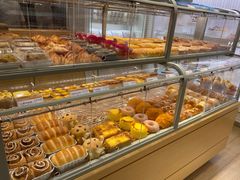 -好利来(桂林路店)