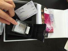 奥迪康助听器特价宝山店-宁耳听力助听器奥迪康·峰力·西门子(宝山店)