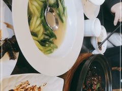 -莹珠阁·私房菜