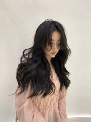 -INSTYLE·SALON