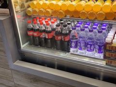 -汉堡王(北京三里屯购物中心)