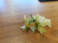 -萨莉亚意式餐厅(深圳北站店)