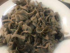 -爆肚冯(廊房二条店)