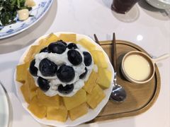 -必点海鲜·海肠捞饭大王(滨江道店)