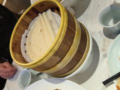 -惠丰堂饭庄·烤鸭·京味菜(西北旺·唐家岭店)