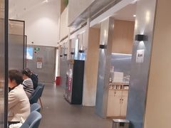 -106餐厅北京菜.烤鸭(百子湾店)