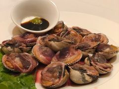 -高佳庄·舟山海鲜(海景旗舰店)