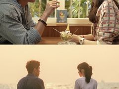 -金逸影城(武汉人信汇IMAX店)