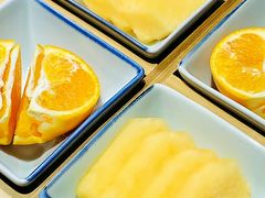 -浩爷羊蝎子火锅(望京店)