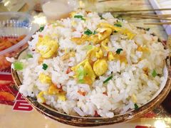 -曾哥烧烤店(红瓦寺店)