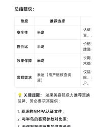 -LIHER北京丽合医疗美容医院