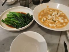 -南小馆(迪士尼小镇店)