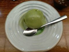 -京怀石·壬生