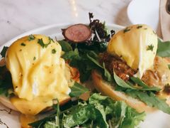 -The Rug Cafe(王府中环店)