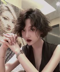 -梵创造型