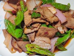 -吴掌柜·藕汤印象(南湖店)