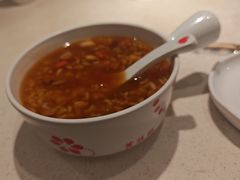 -小六汤包(万和城店)