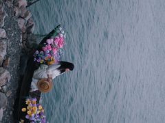 -抚仙湖禄充风景区