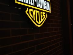 -V SHOW max KTV(粉巷店)