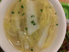 -老乡鸡(淮河路步行街店)