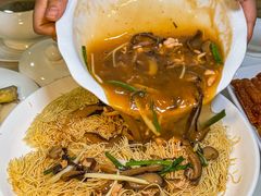 -九大簋家宴(北京路店)