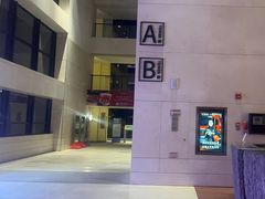 -三亚海棠湾万丽度假酒店