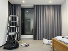 -北京世纪锦绣窗饰有限公司