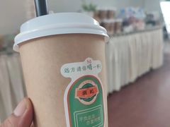 -淄博骏泰一汽大众4S店(临淄区店)