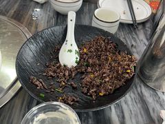 -鸽鸟轩(石岐店)