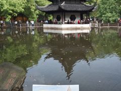 -西园戒幢律寺