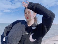 -东疆建设开发纪念公园