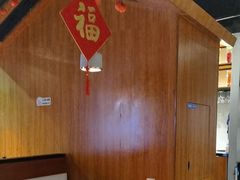 -鱼亨小鲜酸菜鱼(大信店)