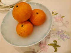 -翠园(北京王府中环店)