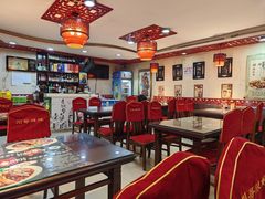 -川哥辣妹(南岗店)