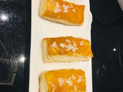 -高第街56号餐厅(凯德mall新都心店)