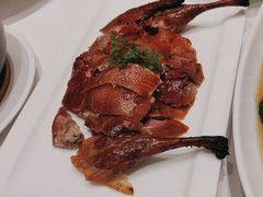-圆苑(静安寺店)