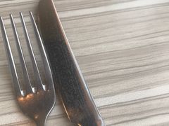 -必胜客(大悦城店)