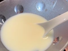 -润生堂(泰然四路店)