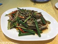 -九大簋家宴(晓港湾店)