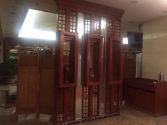 -天顺渔港·海景餐厅(星海广场店)