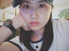 -卡佩罗意大利餐厅及酒吧Al Cappello Trattoria