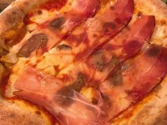 -La Tavernetta(Bar à Vin)(乌鲁木齐路店)