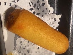 -海底捞火锅(欣大百货店)