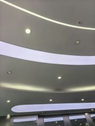 -MOVAN  HAIR莫凡匠人发型屋