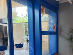 -Something For(同方信息港店)