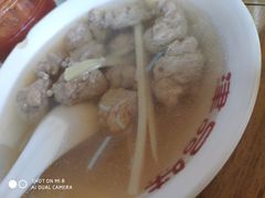 -津品味小吃(大学湾店)